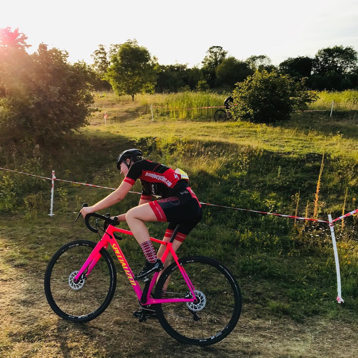 HalcyonCycleCoaching tweet media