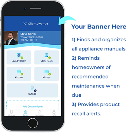HomeHubOfficial tweet picture
