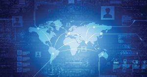 matgrube's tweet image. Interesting side-effect: Eliminate #ShadowIT with secure #ContentAccess. #leadingindigital bit.ly/2Gt9xfh