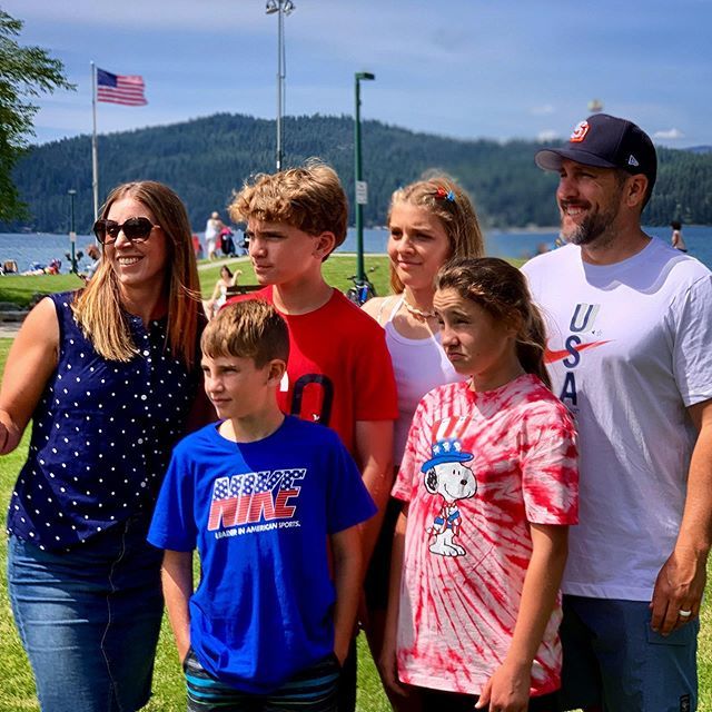 jorgstyle's tweet photo. 🇺🇸 https://t.co/DvB7DCtlc9 https://t.co/zke7rlY5m4
