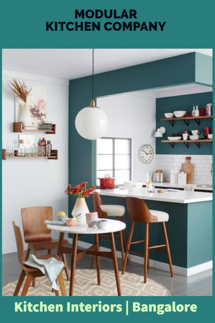 modular kitchen company (@company_modular) / Posts / X