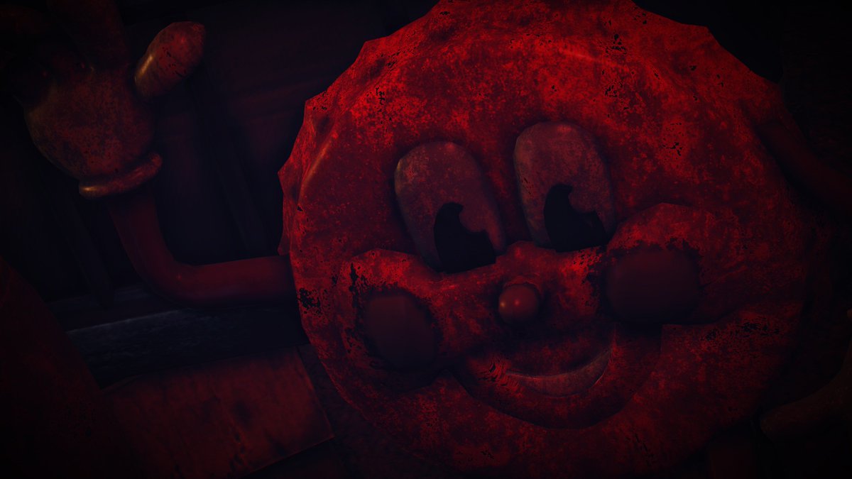 Jaymacibe's tweet photo. Heyyyyy kids! #Fallout #Fallout76 @76Photomode @Fallout #76fam 

4k: https://t.co/YO5bZSbm65
4k: https://t.co/2OZ6C6lznr https://t.co/9zB1kdhUug