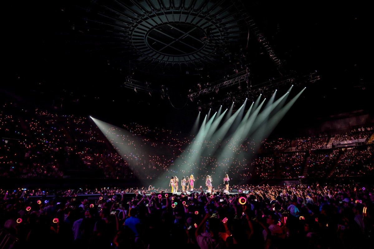 Sk Twiceland To 36 000 Japan Debut Showcase 15 000 Candy Pop Showcase 000 Twiceland Fp 90 000 Arena Tour 70 000 Dome Tour 2 000 Twicelights 59 000 Current Total 510 000 There Are Over A Total Sk Twiceland To 36 000 Japan Debut Showcase 15 000 Candy Pop Showcase 000 Twiceland Fp 90 000 Arena Tour 70 000 Dome Tour 2 000 Twicelights 59 000 Current Total 510 000 There Are Over A Total