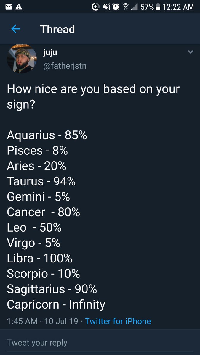 hayleybekah's tweet photo. ...I quit. #Pisces #ItLies https://t.co/jhlzV4gnol
