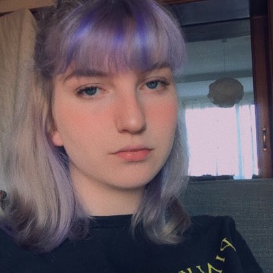 babygir56309702's tweet photo. Who wants to help me?😘sugar daddy needed

link in bio
#sugarbaby #sugardaddyneeded #sugardaddylegit #sugardaddyFirst https://t.co/rbvXnBc6Nv