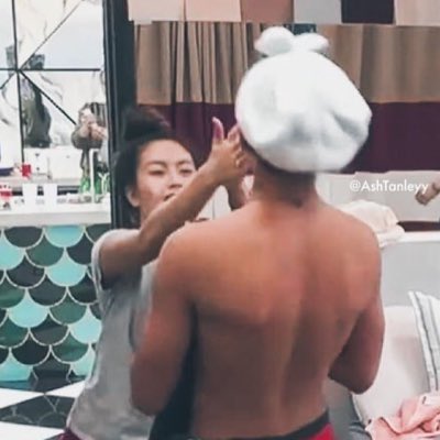 AshtanDefenders's tweet photo. AshTan https://t.co/Eusz4PzRiu