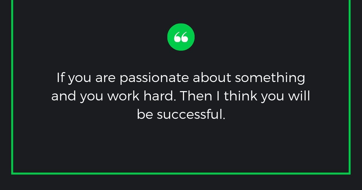 SystemGains's tweet image. Thought of the Day!!
#motivational #success #positivevibes #business  #goals #hardwork #successmindset