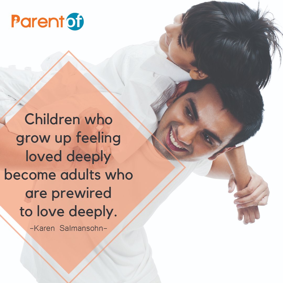 parentof's tweet photo. #parenting #parentingquotes #parentof #parentinglife #fatherlife #child #children #love #happiness #awsomekids #smile #lovedeeply #sonanddad #fatherslife #adults #playtime #fatherandson  #parentingtips https://t.co/yruU7pr6pp