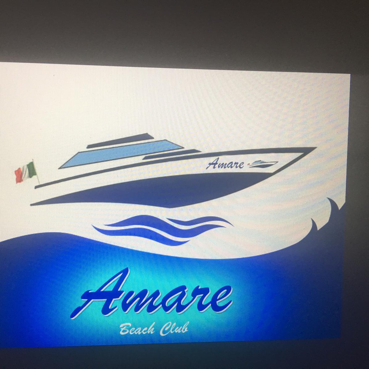 habitudo's tweet photo. Amare Nusa Penida Beach Club and Ferry boat is on the way. #amare #nusapenida https://t.co/QU94ruBizI