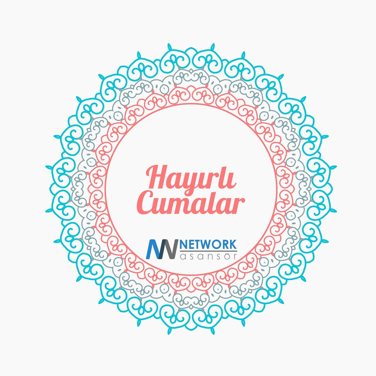 NetworkAsansor tweet picture