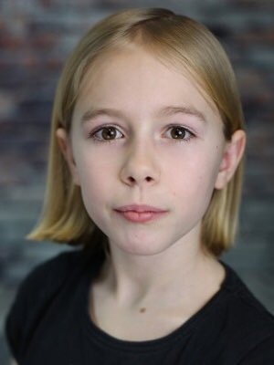 Dee Boss (@deebosstalent) on Twitter photo Wishing Katie a Very Happy Birthday 🥳 from all at #TeamDB <a href="/KatieMiniBlonde/">Katie Weller</a> <a href="/TraceyDeeBoss/">Tracey DeeBossTalent</a> <a href="/ConnieDeeBoss/">Connie DeeBossTalent</a> <a href="/RosieDeeBoss/">Rosie DeeBossTalent</a> deebosstalent.com/showclient.asp… Wishing Katie a Very Happy Birthday 🥳 from all at #TeamDB <a href="/KatieMiniBlonde/">Katie Weller</a> <a href="/TraceyDeeBoss/">Tracey DeeBossTalent</a> <a href="/ConnieDeeBoss/">Connie DeeBossTalent</a> <a href="/RosieDeeBoss/">Rosie DeeBossTalent</a> deebosstalent.com/showclient.asp…