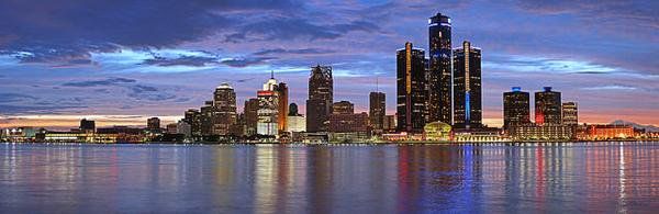 CityScenery tweet picture
