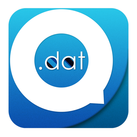 PDFProApp's tweet image. Winmail.dat Viewer Pro Edition - Winmail Reader, TNEF`s Enough. Winmail.dat Viewer is the easiest, fastest, most reliable way to extract, view, share, and save the contents of winmail.dat files sent from Windows Outlook or Exchange.
itunes.apple.com/us/app/winmail…