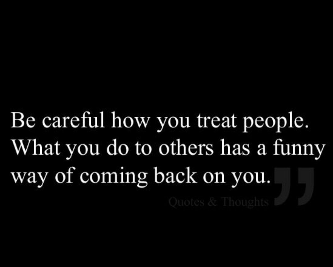 Foram2100's tweet image. #karmagame#karmabeliver#karma#