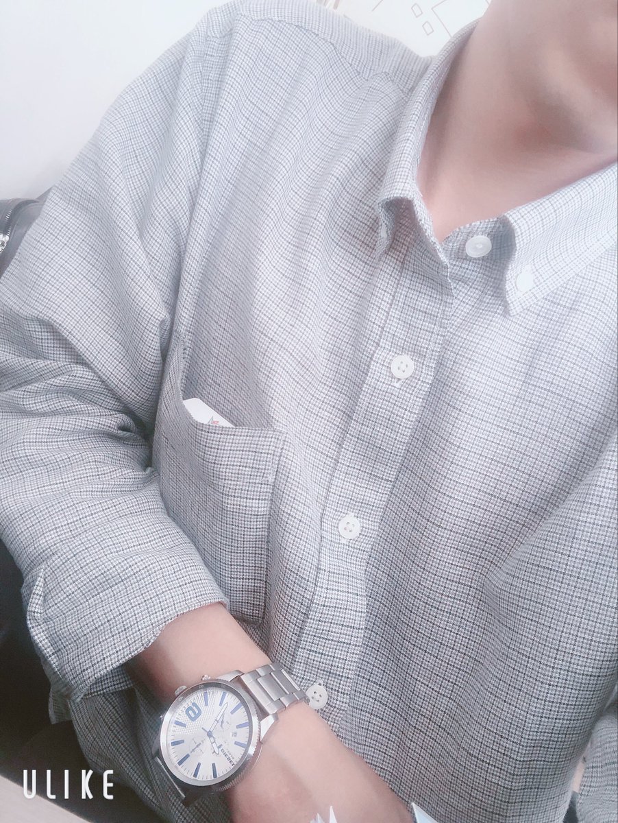 bbw_lovesex's tweet photo. #빅걸 #오프 #BBW #직장생활
퇴근좀 시켜주라 https://t.co/iB77CZkhHU