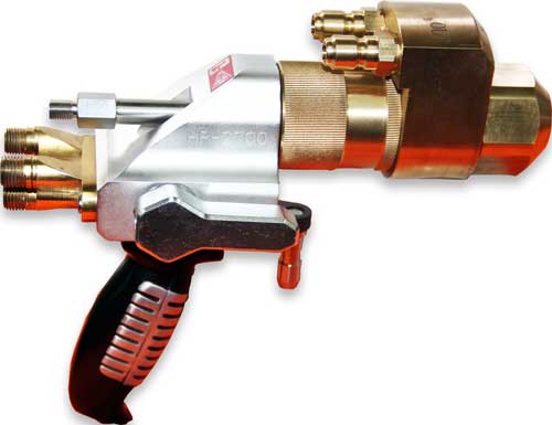 mec_metallizing's tweet photo. Hybrid Attachment for denser coating
https://t.co/iAXuHdTbr0 https://t.co/4WfjYxIuOZ