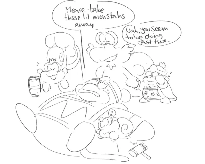 last one ;; 