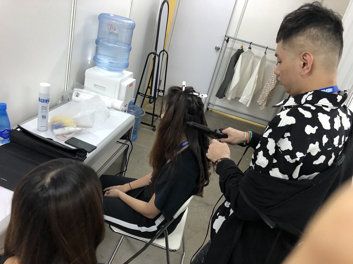 Salonorient Hashtag On Twitter