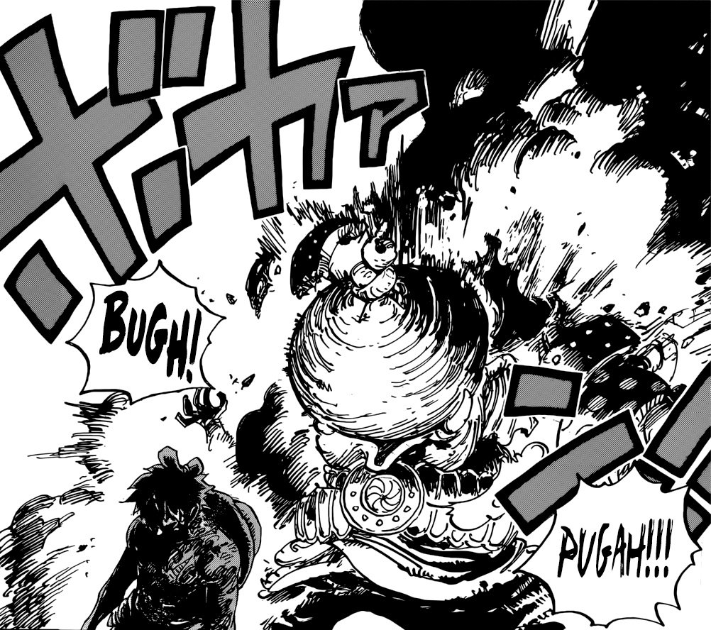 Twitter 上的 Wamiq The Udon Squad Is Cornered Lmao At Them Telling Luffy To Not Intervene In Wano S Affairs Also Kaido Referenced Primarily As A Dragon Once Again Headcanon Stronk Luffy Twitter 上的 Wamiq The Udon Squad Is Cornered Lmao At Them Telling Luffy To Not Intervene In Wano S Affairs Also Kaido Referenced Primarily As A Dragon Once Again Headcanon Stronk Luffy
