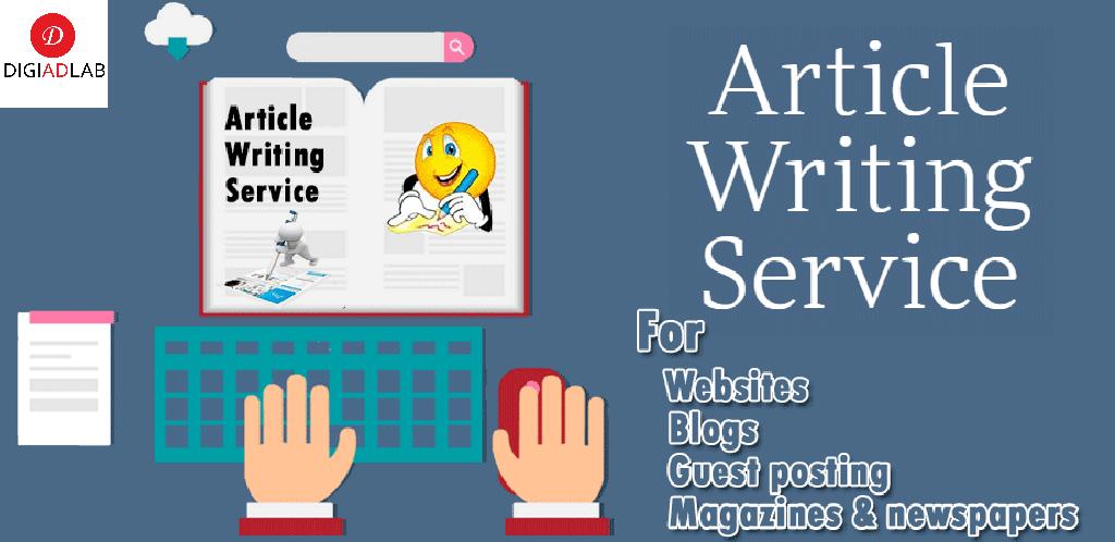 digiadlab's tweet image. Best SEO articles are those composed with exact sentence organizing and #keyworddensity that can improve web index positioning and draw in perusers.
bit.ly/2S0mUrL
#ContentWritingServices #ArticleWritingServices #ContentWriting #BestContentWritingAgency #SEOWriting #USA