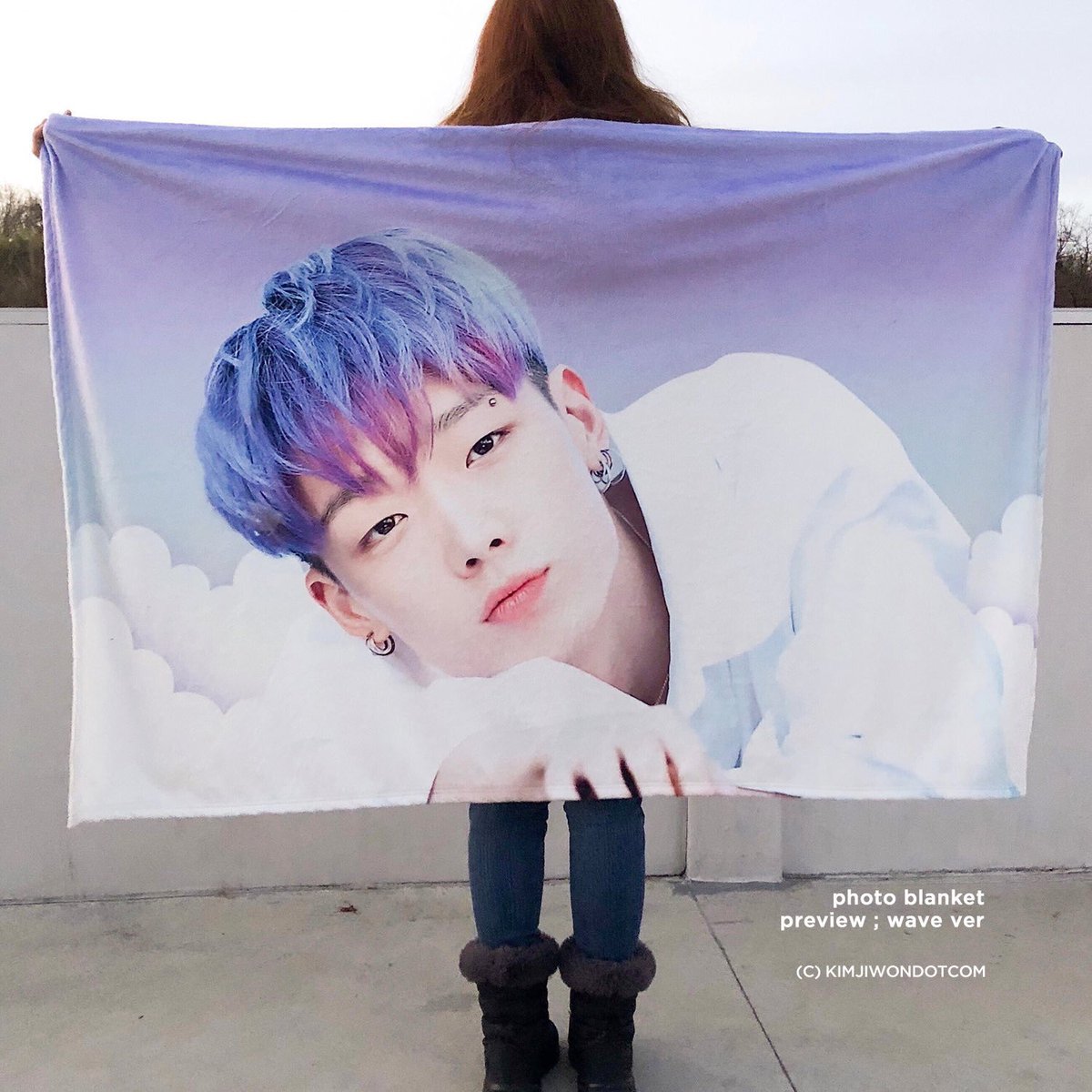 mambin_ikon96's tweet photo. ready slimut dri masternim @.19951221_com di jual 600k bisa nego minat DM ya
#iKON #bobby #blanketbobby #iKONstuff #iKONgoods https://t.co/DP82opuIIg