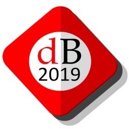 dBaseLLC's tweet image. Heads up... dBASE(R) 2019 is now released!!!

prlog.org/12780289-dbase…