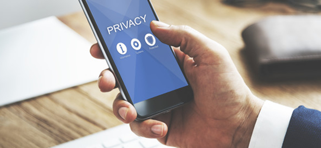 EricPet90552688's tweet photo. 7 Ways to Increase Your mobile-Security from Hacking Attacks
Mobile security apps come with a wide range of security features to prevent hacking attacks. Get Comodo Mobile Security app today and secure your mobile!
https://t.co/ehbSjrzxza
#MobileSecurity #MobileSecurityapp https://t.co/1sUzo2Dd3t