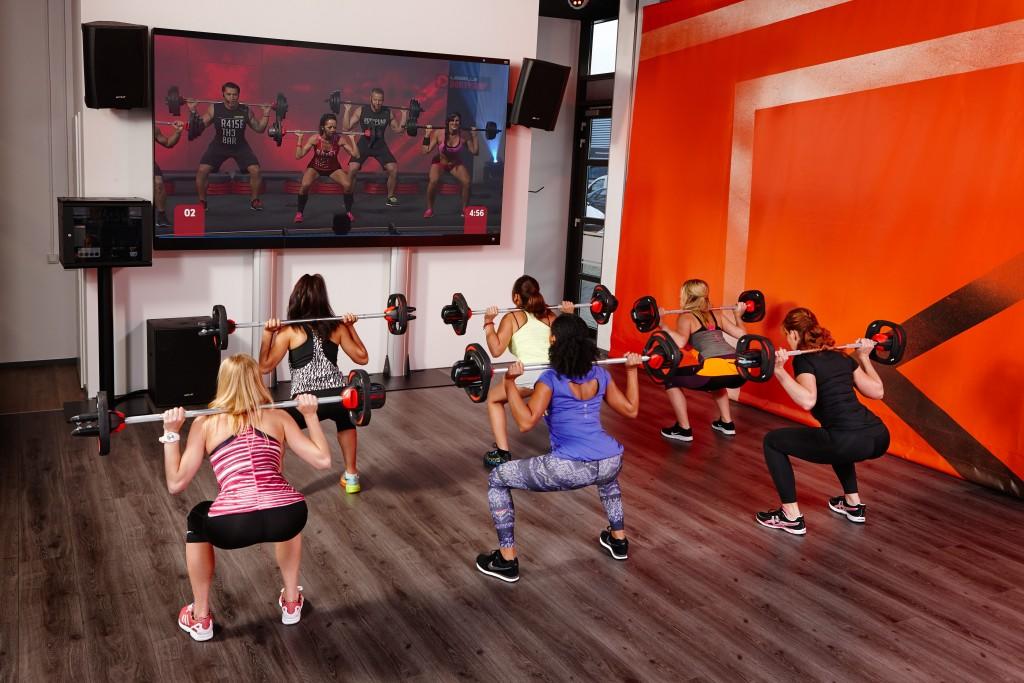 konnectus_dave's tweet photo. See @JC_CTS's recent LinkedIn post on a true example showing how AV Technology solutions can be employed to facilitate business growth:
https://t.co/gJuJqBkCEW

NEC Europe #digitalsignage #fitnessclub #technology #nec https://t.co/qTZRhr9HTO