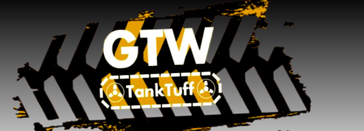 gtw_track's tweet photo. Wide Range of Rubber Tracks available NOW!!!😃😃😃 - https://t.co/GkKpKmuiQ3 https://t.co/1Bw1YU4fdx