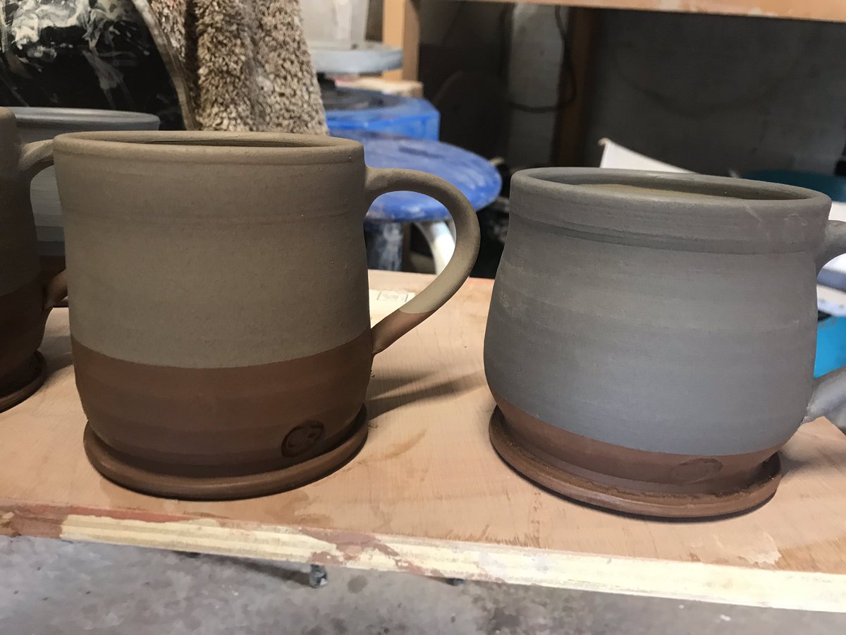 CarlRadford's tweet photo. Some of yesterday’s efforts and explorations. https://t.co/f1VBrFNV87
