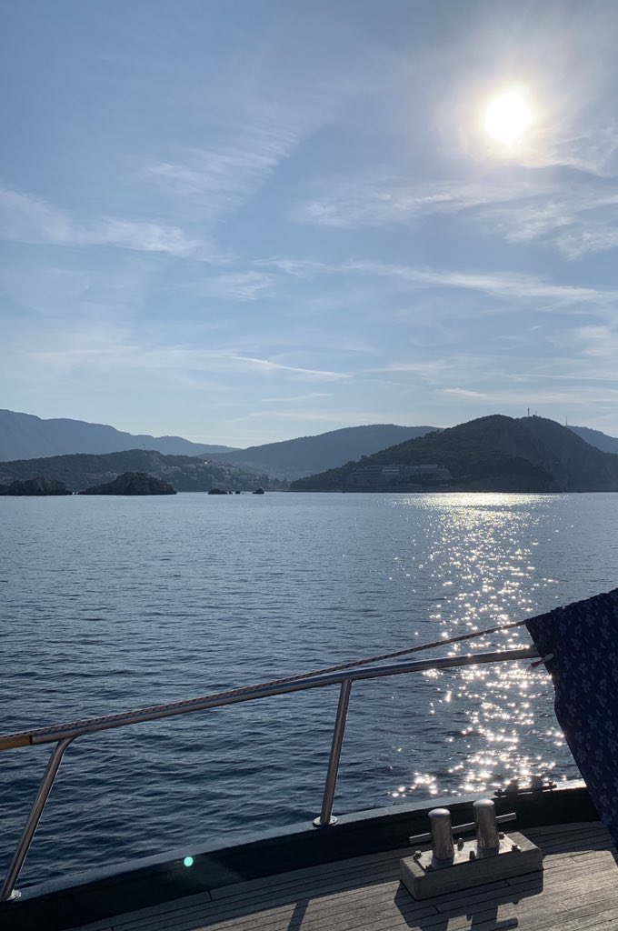 Terry Upham tweet media