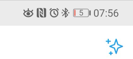 BookNookNerdy's tweet image. Struggle is real #needtocharge #lowbattery