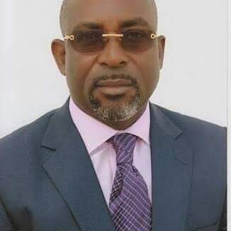 Tribunal Chides PDP Nat’l Legal Adviser, Emmanuel Enoidem Over Misconduct akwaibom.info/tribunal-chide…