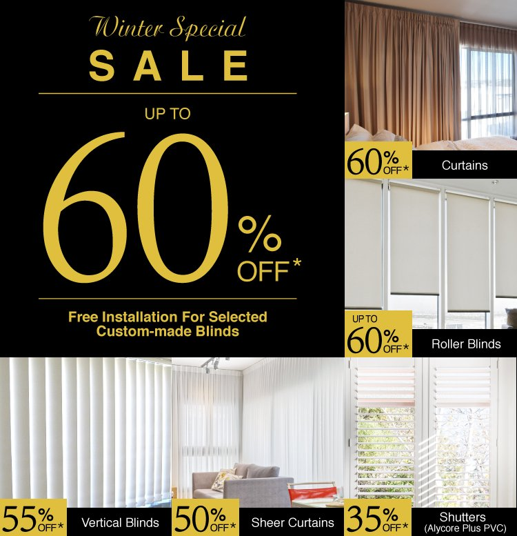 Kresta Blinds Krestablinds Twitter