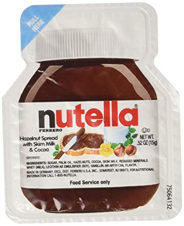 EvarPrado1's tweet image. Get the best Nutella Packge
at free
#getbest thing, save money and time #clickbelow  cpagrip.com/show.php?l=0&amp;amp;u…