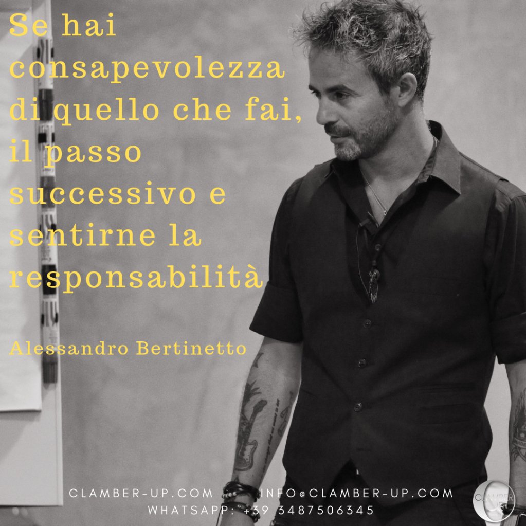 alebertinoprof's tweet photo. ▪️
▪️
▪️
#formazioneperparrucchieri #clamberupeducation #clamberup #clamber #getreadyforCUE #clamberupistheanswer #formazione #formarsifabene #CUEducation #formazioneformatori #parrucchieri #centriestetici #formazionevenditori #salesforcetraining #salonidibellezza… https://t.co/xwBi8CgVpU