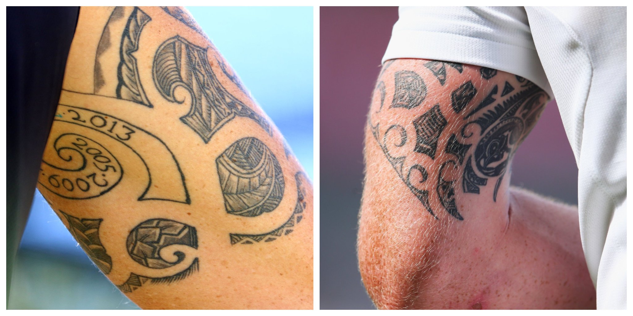 321 Cricket Tattoos Stock Photos, High-Res Pictures, and Images - Getty  Images