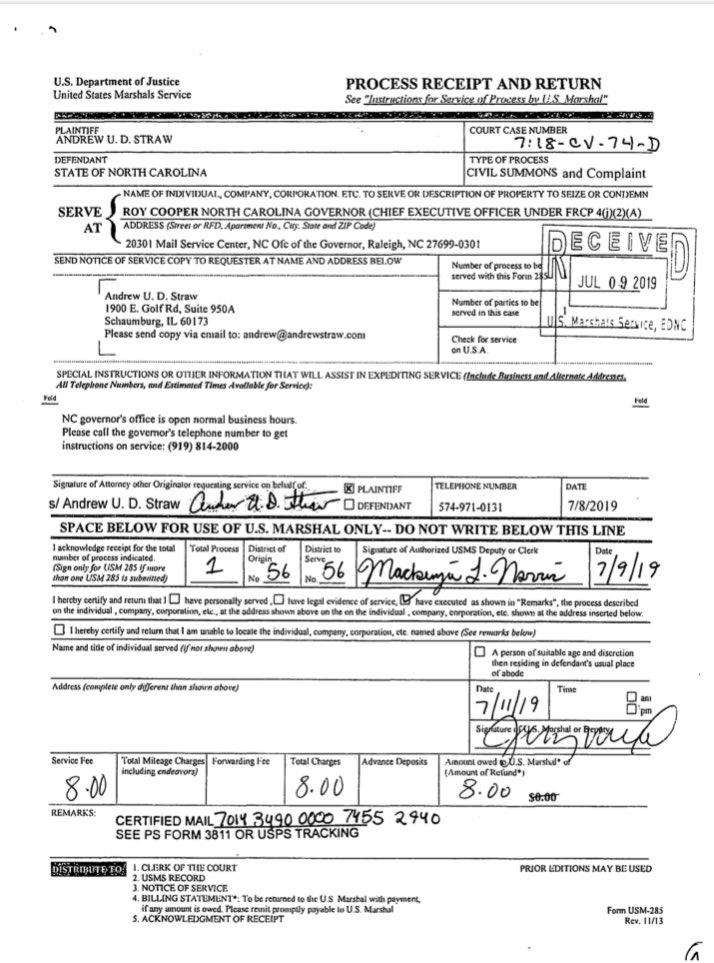 Andrew U. D. Straw (@clja2022) on Twitter photo 