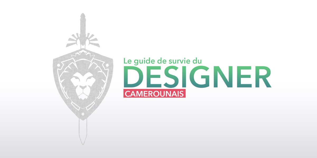 Xtincell's tweet photo. Ca vous dit, un Meetup/Talk entre freelanceur, designers et créatifs, Samedi 27 Juillet ?

Je vous partagerai mes lumières, mes expériences, mes réussites et mes échecs et comment éviter les pièges des débuts

(Ce sera probablement ma derniere session gratuite)

DM pour reserver https://t.co/5o0BUPSpcC