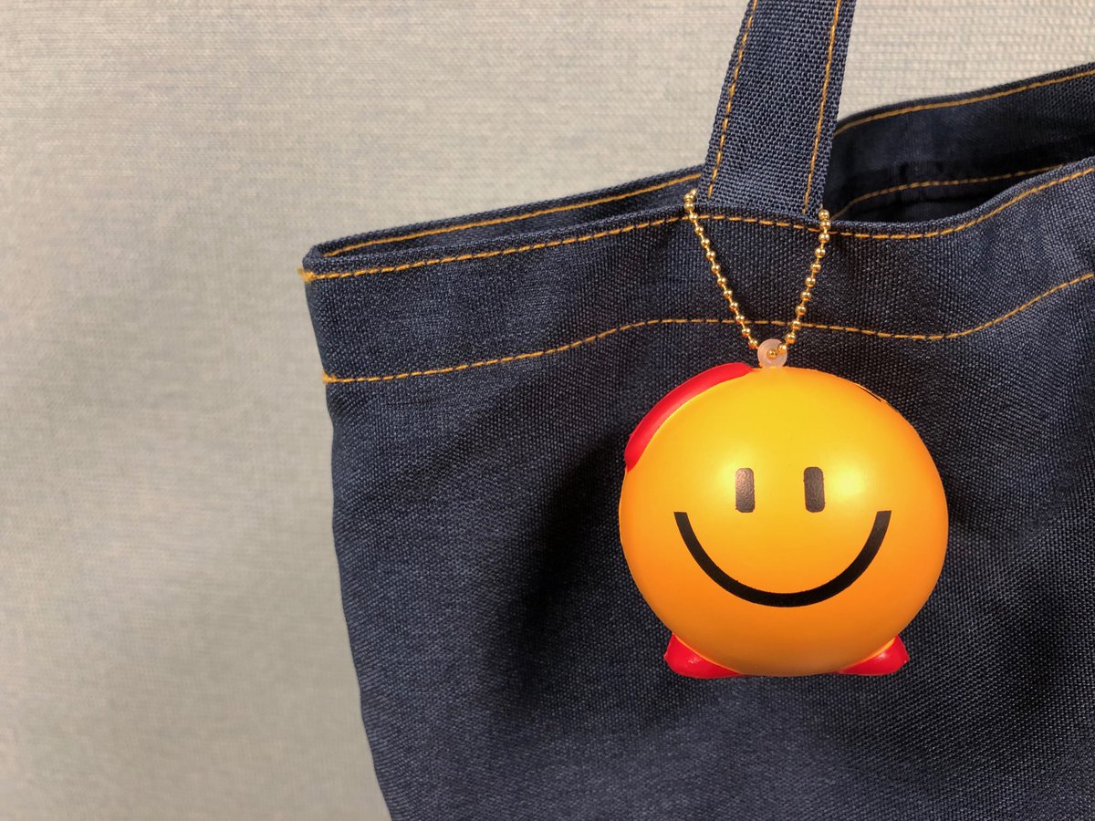 おごとん 公式 おごとんのスクイーズ ぷにぷにやわらかおごとん 新発売とん おごと温泉の各旅館の売店とおごと温泉観光公園で販売しているとん よろしくとん おごとん スクイーズ