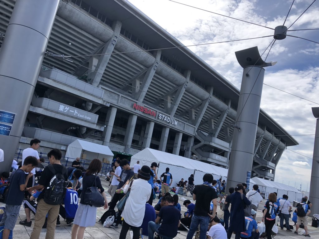 佐藤実咲 Adochan1700 Twitter