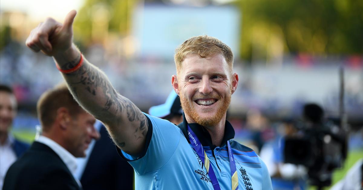 cricket.com.au tweet media