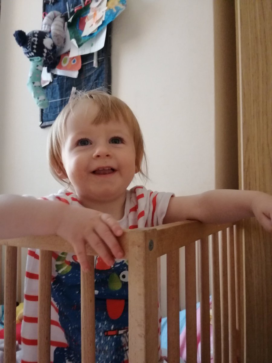 couponqueen2014's tweet photo. @couponing_uk Same with my boy. I just say and stress, he or his in the next sentance and they usually get the message. We are letting him choose when and if to cut his hair. Just occasionally trimming his fringe to stop it getting in his eyes x https://t.co/x9XT4d5Qcn
