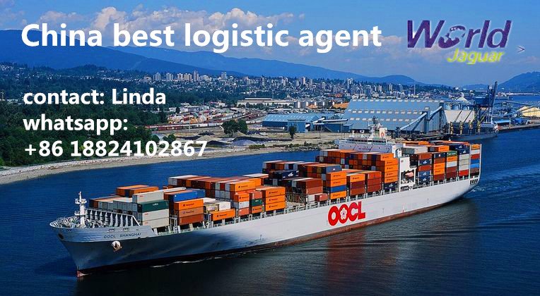 It's been a long time without upates, but I am always here with my company World Jaguar Logistic.