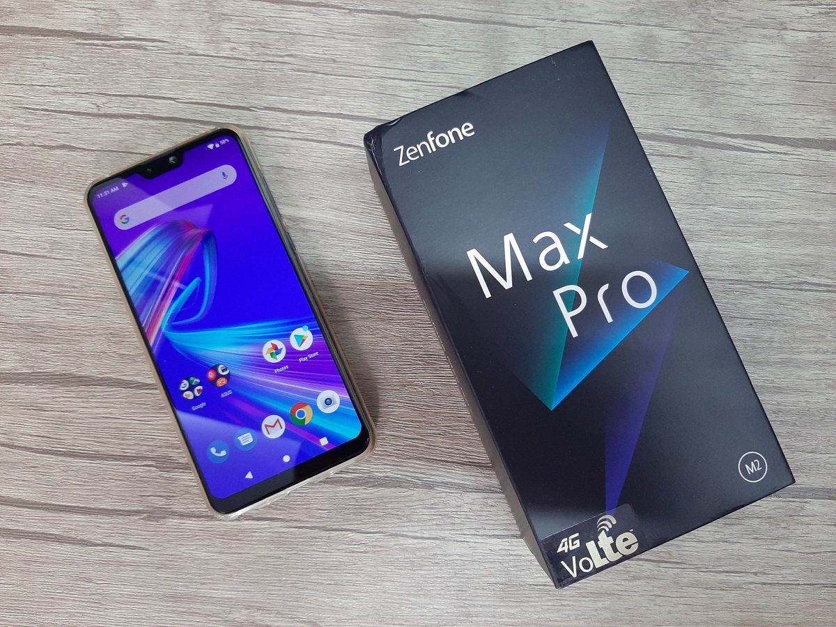 PhoneBatao's tweet photo. Time to say goodbye. You will be missed. 
.
.
#asusmaxprom2 #asus #asuszenfonemaxprom1 #asusrog #asus6z #TeamIND #TheLionKing #Saaho #shotongalaxya50 https://t.co/G8bDKM4ZMi