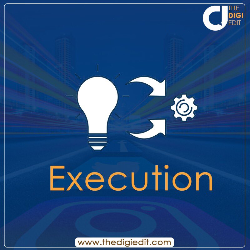 TheDigiEdit's tweet photo. You probably are aware that Social Media is a powerful tool to build a brand but do you know where to start from? We can plan the exact social media strategy for your business.
.
.
.
#socialmediacampaign #socialmediastrategy #socialmediastrategytips #socialmediastrategist https://t.co/lmslGwpiJg