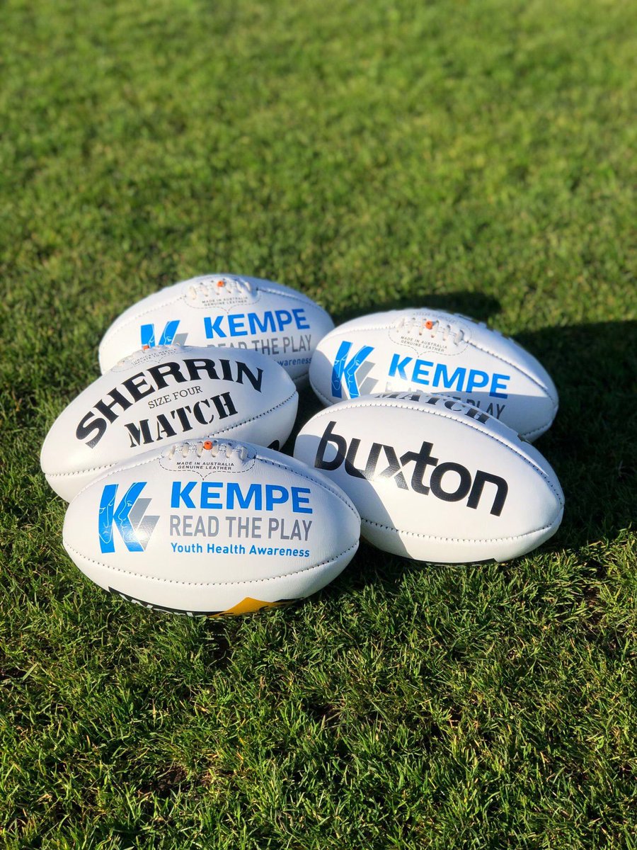 AFL Barwon tweet media