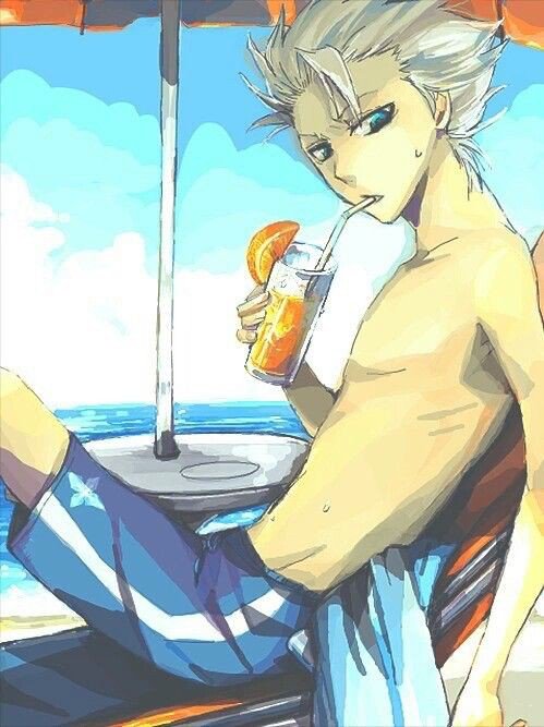 UnohanaAz's tweet image. ฉันหล่อครับ