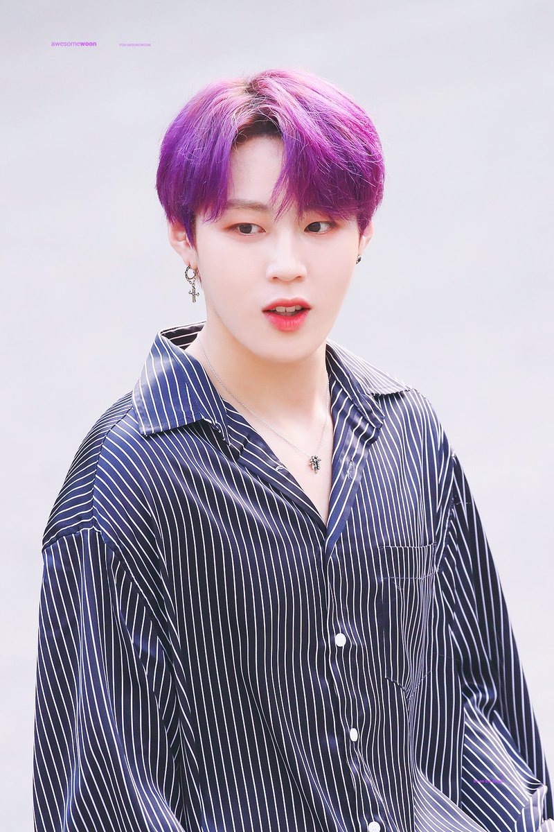 awesomewoon's tweet photo. 오늘도 사랑둥이💛💙
https://t.co/WboZoTgy2M
https://t.co/SlGg2DaoIu
https://t.co/A1FkQh7AHU
https://t.co/KAJHcHg9pV
#하성운 #HASUNGWOON https://t.co/O2F601093N