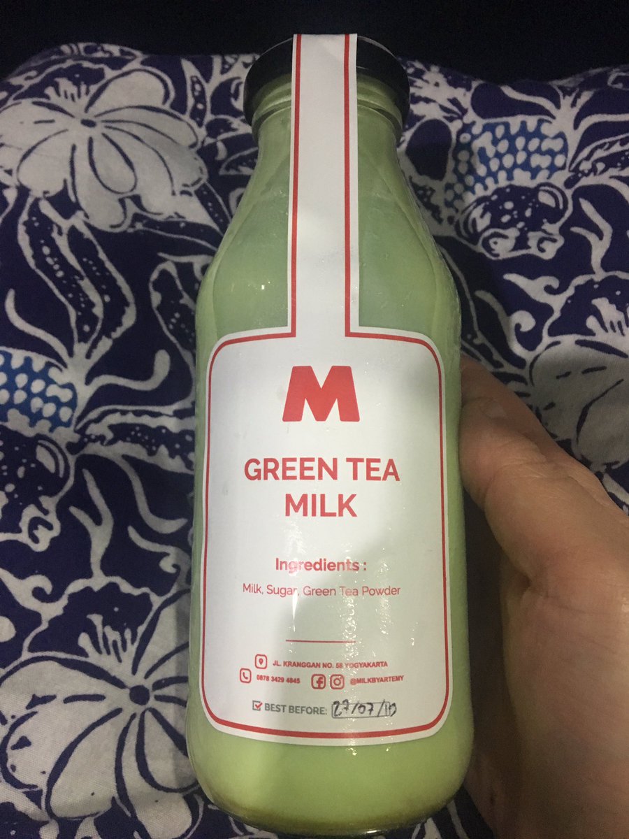 sasisaskia's tweet photo. Yum. https://t.co/AuYDj9Pb6a